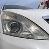 nissan teana 2011 A11137 image 16