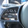 mercedes-benz a-class 2019 -MERCEDES-BENZ 【横浜 306】--Benz A Class 177084--WDD1770842J068581---MERCEDES-BENZ 【横浜 306】--Benz A Class 177084--WDD1770842J068581- image 47