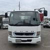 mitsubishi-fuso fighter 2020 CFJ1575458 image 6