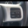 jeep compass 2015 -CHRYSLER--Jeep Compass MK4924--FD140185---CHRYSLER--Jeep Compass MK4924--FD140185- image 6