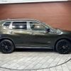 nissan x-trail 2017 -NISSAN--X-Trail DAA-HNT32--HNT32-165321---NISSAN--X-Trail DAA-HNT32--HNT32-165321- image 18