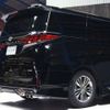 toyota alphard 2023 -TOYOTA--Alphard 6AA-AAHH40W--AAHH40-0004398---TOYOTA--Alphard 6AA-AAHH40W--AAHH40-0004398- image 10