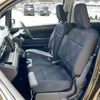 suzuki wagon-r 2017 -SUZUKI--Wagon R DAA-MH55S--MH55S-157966---SUZUKI--Wagon R DAA-MH55S--MH55S-157966- image 5