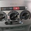 daihatsu tanto 2008 CFJ1695746 image 18