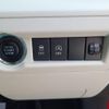 suzuki ignis 2016 CFJ1570556 image 27
