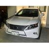 lexus rx 2014 quick_quick_DBA-AGL10W_AGL10-2459793 image 1