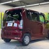 honda n-box 2012 -HONDA--N BOX DBA-JF1--JF1-1137455---HONDA--N BOX DBA-JF1--JF1-1137455- image 18