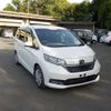 honda freed 2020 -HONDA--Freed 6BA-GB5--GB5-3115410---HONDA--Freed 6BA-GB5--GB5-3115410- image 1