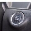 suzuki solio 2018 GOO_JP_971025070100705709003 image 23