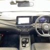 nissan note 2021 -NISSAN--Note 6AA-E13--E13-050452---NISSAN--Note 6AA-E13--E13-050452- image 16