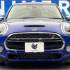 mini mini-others 2018 -BMW--BMW Mini LDA-XT20M--WMWXT720402H18666---BMW--BMW Mini LDA-XT20M--WMWXT720402H18666- image 16