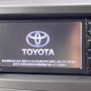 toyota pixis-space 2016 -TOYOTA--Pixis Space DBA-L585A--L585A-0011054---TOYOTA--Pixis Space DBA-L585A--L585A-0011054- image 3