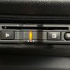 subaru impreza 2024 CFJ1798305 image 7