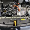 nissan aura 2021 CFJ1615697 image 19