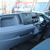 mitsubishi-fuso canter 2014 -MITSUBISHI--Canter TKG-FBA50--FBA50-530866---MITSUBISHI--Canter TKG-FBA50--FBA50-530866- image 23