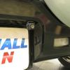 suzuki jimny 2018 CFJ0592831 image 7