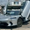 mercedes-benz slr-mclaren 2023 CFJ1681049 image 1