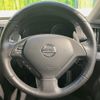 nissan skyline 2010 CFJ8158051 image 11