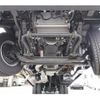 mitsubishi-fuso fighter 2024 GOO_NET_EXCHANGE_0540277A30250510W001 image 35