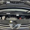 toyota vellfire 2019 -TOYOTA--Vellfire DBA-AGH30W--AGH30-0290372---TOYOTA--Vellfire DBA-AGH30W--AGH30-0290372- image 17