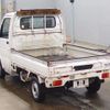 suzuki carry-truck 2012 -SUZUKI--Carry Truck EBD-DA63T--DA63T-802538---SUZUKI--Carry Truck EBD-DA63T--DA63T-802538- image 12