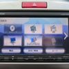 honda freed-hybrid 2015 quick_quick_DAA-GP3_GP3-1231577 image 18