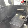 suzuki hustler 2019 -SUZUKI 【伊勢志摩 580ｴ1847】--Hustler MR41S--353894---SUZUKI 【伊勢志摩 580ｴ1847】--Hustler MR41S--353894- image 15