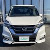 nissan serena 2018 -NISSAN--Serena DAA-GFC27--GFC27-147528---NISSAN--Serena DAA-GFC27--GFC27-147528- image 24