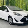 toyota aqua 2018 -TOYOTA--AQUA DAA-NHP10--NHP10-6729926---TOYOTA--AQUA DAA-NHP10--NHP10-6729926- image 16