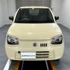 suzuki alto 2017 CMATCH_U00047023442 image 2