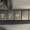 suzuki jimny 2019 CFJ1754799 image 7