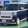 daihatsu move-canbus 2024 GOO_JP_700060017330250422029 image 2