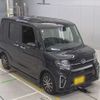 daihatsu tanto 2019 -DAIHATSU 【岐阜 582む1613】--Tanto LA650S-0042058---DAIHATSU 【岐阜 582む1613】--Tanto LA650S-0042058- image 6