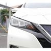 nissan leaf 2019 -NISSAN--Leaf ZAA-ZE1--ZE1-058756---NISSAN--Leaf ZAA-ZE1--ZE1-058756- image 12