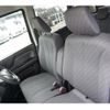 suzuki spacia 2017 quick_quick_MK42S_MK42S-183270 image 6