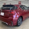 lexus ct 2018 -LEXUS--Lexus CT DAA-ZWA10--ZWA10-2321263---LEXUS--Lexus CT DAA-ZWA10--ZWA10-2321263- image 23