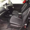 honda fit-shuttle 2014 CFJ1849217 image 7