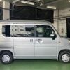 honda n-van 2020 CFJ9927139 image 2