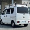 suzuki every 2013 CFJ1698284 image 15