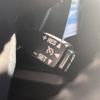 toyota vellfire 2015 -TOYOTA--Vellfire DBA-GGH35W--GGH35-0001465---TOYOTA--Vellfire DBA-GGH35W--GGH35-0001465- image 24