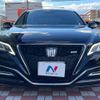 toyota crown 2018 -TOYOTA--Crown 6AA-GWS224--GWS224-1000650---TOYOTA--Crown 6AA-GWS224--GWS224-1000650- image 15