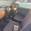 mitsubishi pajero-mini 2012 -MITSUBISHI--Pajero mini ABA-H53A--H53A-1001831---MITSUBISHI--Pajero mini ABA-H53A--H53A-1001831- image 6