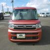 suzuki spacia 2023 -SUZUKI 【新潟 582ｱ2653】--Spacia MK94S--100421---SUZUKI 【新潟 582ｱ2653】--Spacia MK94S--100421- image 22