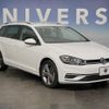 volkswagen golf-variant 2020 -VOLKSWAGEN--VW Golf Variant ABA-AUCHP--WVWZZZAUZLP566930---VOLKSWAGEN--VW Golf Variant ABA-AUCHP--WVWZZZAUZLP566930- image 14