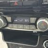 nissan serena 2021 quick_quick_5AA-GFC27_GFC27-220040 image 11