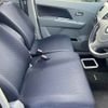 suzuki wagon-r 2012 CFJ1528040 image 8