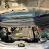 suzuki alto 2010 -SUZUKI--Alto DBA-HA25S--HA25S-720905---SUZUKI--Alto DBA-HA25S--HA25S-720905- image 6