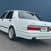 nissan cedric 1998 quick_quick_Y31_Y31-892649 image 2