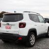 jeep renegade 2019 quick_quick_BU13_1C4BU0000KPK53119 image 2