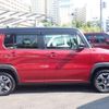 mazda flair-crossover 2017 quick_quick_DAA-MS41S_MS41S-174901 image 17